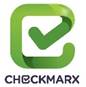 Checkmarx