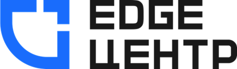 itq logo