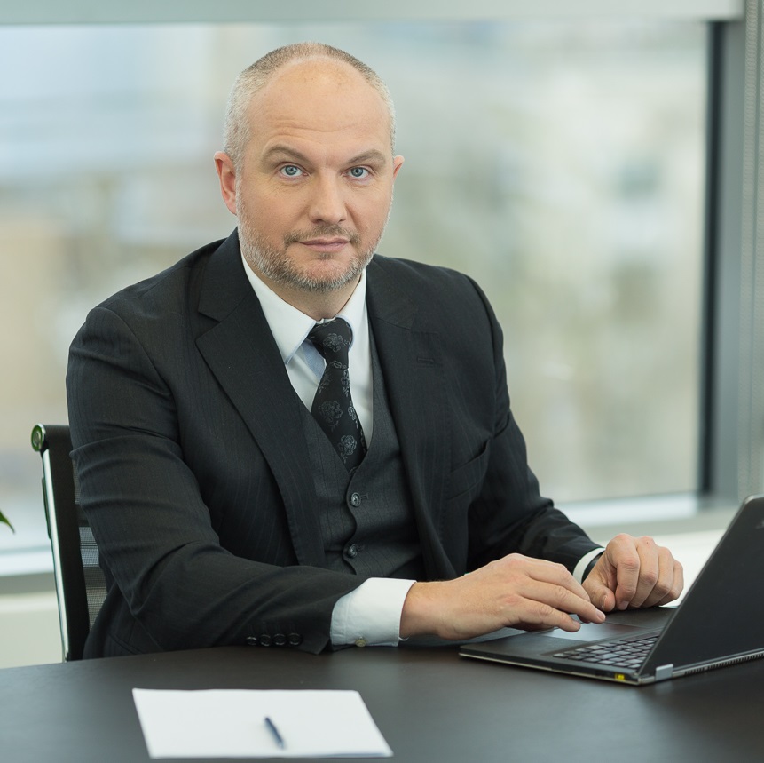 Емельянов Антон Андреевич