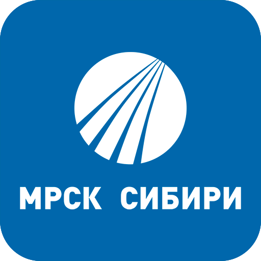 Вакансии мрск волги