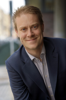 Дюринг Олле (Olle During)