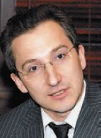 Ануфриев Игорь