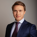 speaker photo