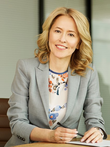 Файл:Надия Черкасова.jpg