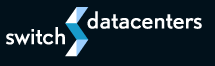 Switch Datacenter Group