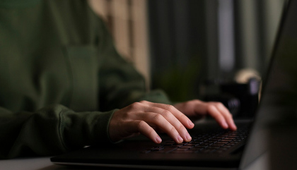 ИТ-«дочка» «Газпрома» «Газпром Тех» завершила год с убытками в 0,5 млрд рублей