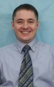 Зырянов Илья Борисович