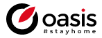 Oasis