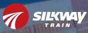 Silkway