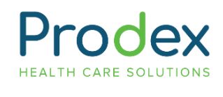 Prodex (Продекс)