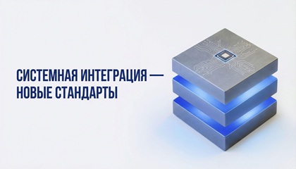 Конец распределенной ответственности: что сегодня крупный заказчик ждет от системного интегратора