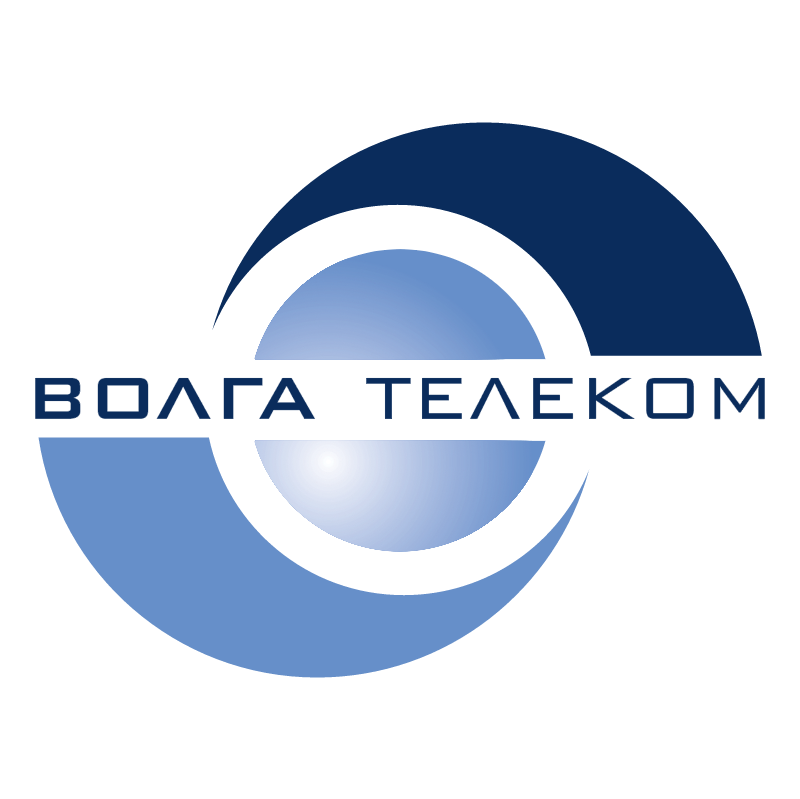Ооо волга телеком
