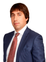 Власов Роман Александрович