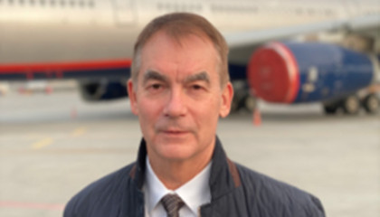 Леонид Винокуров, «Интерпроком»: «АКСИОМА» — это 3-в-1: оптимизация процессов ТОиР, автоматизация и импортозамещение