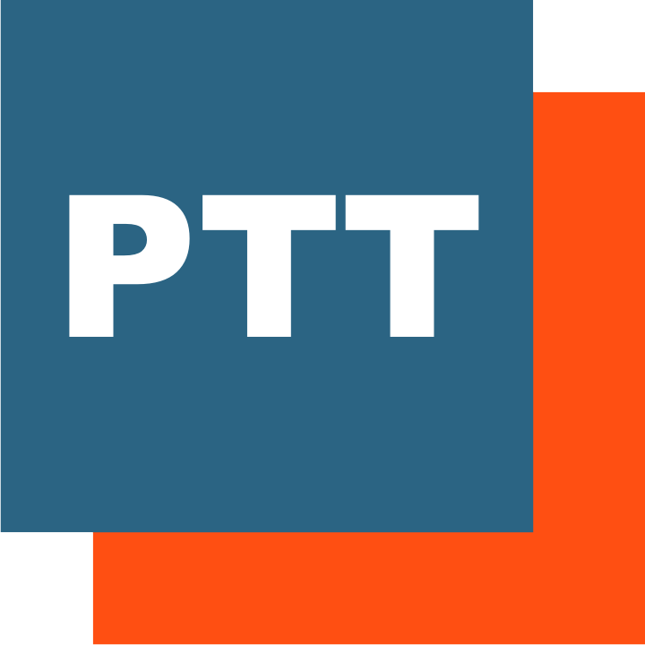 Российские телекоммуникационные технологии НПО (НПО РТТ)