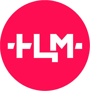 Национальный центр медицины Якутска