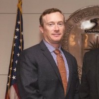 Спирк Дейв (Dave Spirk)