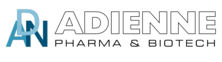 Adienne Pharma & Biotech