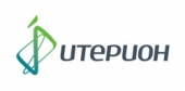Итерион