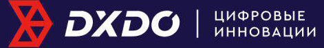 DXDO (Ди-Икс-До)