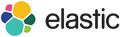 Elastic