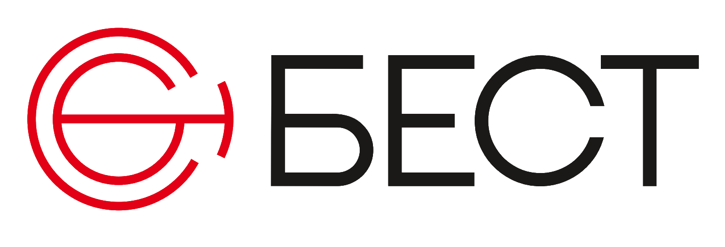 Бест (Бест Софт ПКФ)