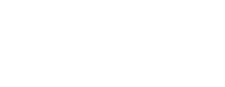 МБИ (Московский Банковский Институт)