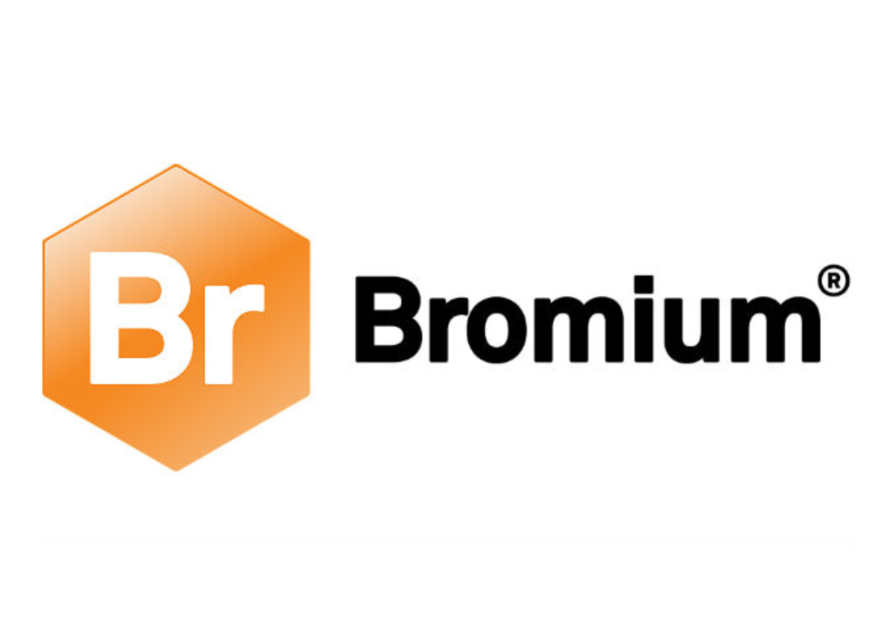 Bromium