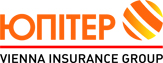 Юпитер Виенна Иншуранс Груп