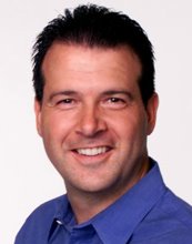 Нильсен Тод (Tod Nielsen)