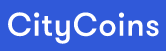 CityCoins
