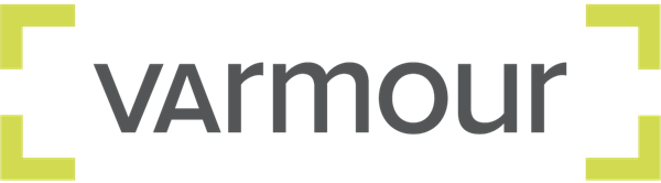 vArmour