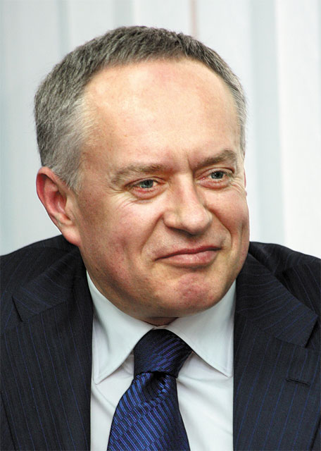 Сальников андрей николаевич
