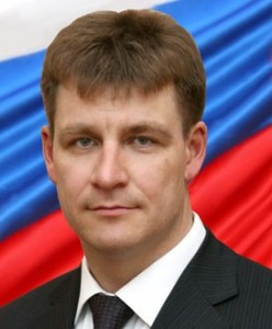 Двужилов илья сергеевич волгу