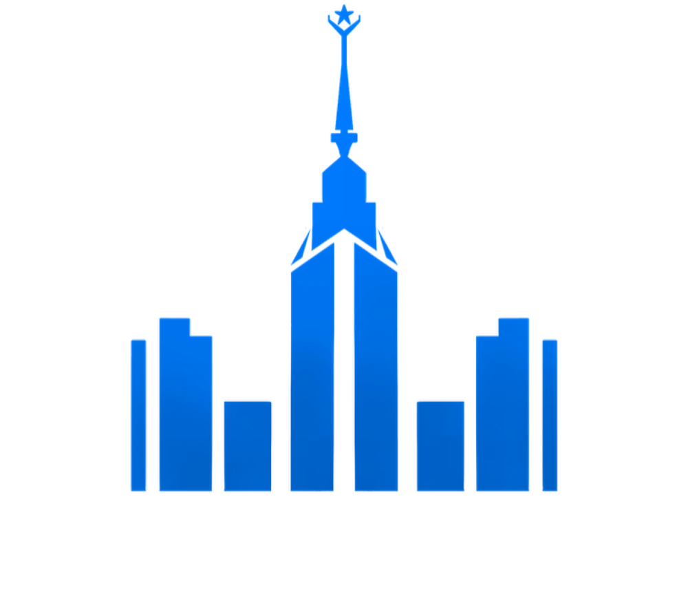 Акселератор возможностей МГУ