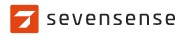 Sevensense Robotics