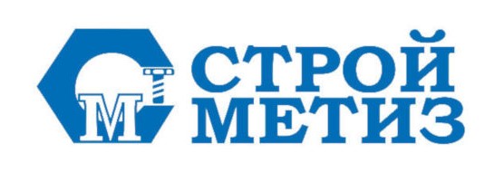Стройметиз