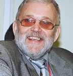 Тарасов Владимир