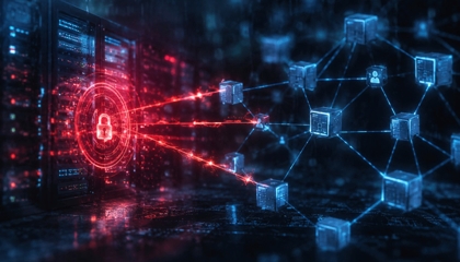 Пентестеры нашли способ обойти заплатку в службе аутентификации Windows Active Directory