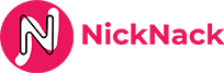 NickNack