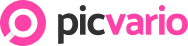 Picvario Пикварио