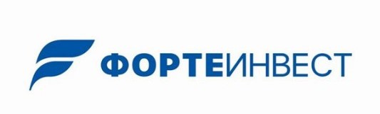 ФортеИнвест