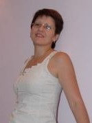 Бушмелева Инна Александровна