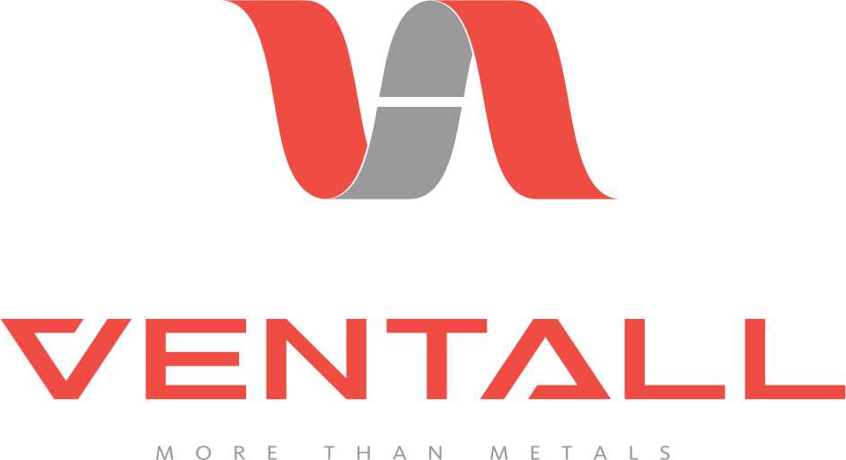 Венталл (Ventall)