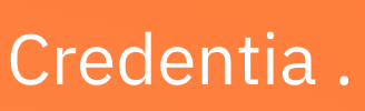Credentia