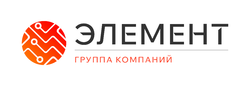 Элемент ГК
