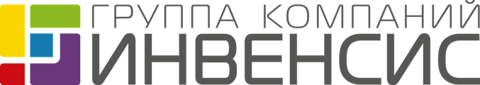 Инвенсис