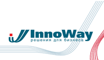 ИнновэйInnoway