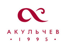 Акульчев