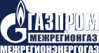 Межрегионэнергогаз